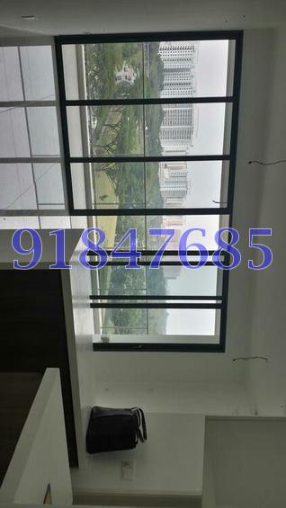 Riversound Residence (D19), Condominium #90581192